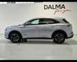 DS Automobiles DS 7 Crossback Crossback 1.5 BlueHDi Grand Chic Grigio - thumbnail 5