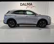 DS Automobiles DS 7 Crossback Crossback 1.5 BlueHDi Grand Chic Grigio - thumbnail 6