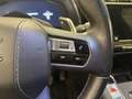 DS Automobiles DS 7 Crossback Crossback 1.5 BlueHDi Grand Chic Grau - thumbnail 18
