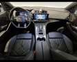 DS Automobiles DS 7 Crossback Crossback 1.5 BlueHDi Grand Chic Grigio - thumbnail 11