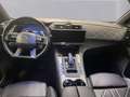 DS Automobiles DS 7 Crossback Crossback 1.5 BlueHDi Grand Chic Grau - thumbnail 11