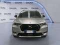 DS Automobiles DS 7 Crossback Crossback 1.5 BlueHDi Grand Chic Grau - thumbnail 8