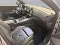 DS Automobiles DS 7 Crossback Crossback 1.5 BlueHDi Grand Chic Grau - thumbnail 14