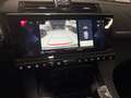 DS Automobiles DS 7 Crossback Crossback 1.5 BlueHDi Grand Chic Grau - thumbnail 20