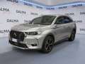 DS Automobiles DS 7 Crossback Crossback 1.5 BlueHDi Grand Chic Grau - thumbnail 1