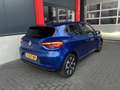 Renault Clio 1.0 TCe 90 Evolution Bleu - thumbnail 8