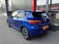Renault Clio 1.0 TCe 90 Evolution Bleu - thumbnail 4