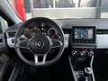 Renault Clio 1.0 TCe 90 Evolution Bleu - thumbnail 16