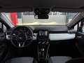 Renault Clio 1.0 TCe 90 Evolution Bleu - thumbnail 15