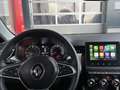 Renault Clio 1.0 TCe 90 Evolution Bleu - thumbnail 18