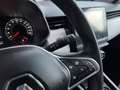 Renault Clio 1.0 TCe 90 Evolution Bleu - thumbnail 21