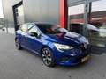 Renault Clio 1.0 TCe 90 Evolution Bleu - thumbnail 10