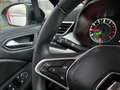 Renault Clio 1.0 TCe 90 Evolution Bleu - thumbnail 19