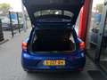 Renault Clio 1.0 TCe 90 Evolution Bleu - thumbnail 6