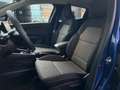 Renault Clio 1.0 TCe 90 Evolution Bleu - thumbnail 14