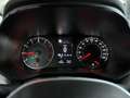 Renault Clio 1.0 TCe 90 Evolution Bleu - thumbnail 20