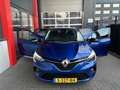 Renault Clio 1.0 TCe 90 Evolution Bleu - thumbnail 11