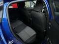 Renault Clio 1.0 TCe 90 Evolution Bleu - thumbnail 28