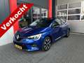 Renault Clio 1.0 TCe 90 Evolution Bleu - thumbnail 1