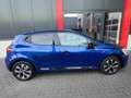 Renault Clio 1.0 TCe 90 Evolution Bleu - thumbnail 9