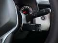 Renault Clio 1.0 TCe 90 Evolution Bleu - thumbnail 22