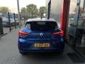 Renault Clio 1.0 TCe 90 Evolution Bleu - thumbnail 5