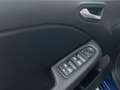 Renault Clio 1.0 TCe 90 Evolution Bleu - thumbnail 12