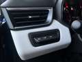 Renault Clio 1.0 TCe 90 Evolution Bleu - thumbnail 13