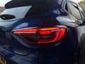 Renault Clio 1.0 TCe 90 Evolution Bleu - thumbnail 7