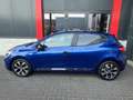 Renault Clio 1.0 TCe 90 Evolution Bleu - thumbnail 3