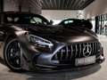 Mercedes-Benz AMG GT 4.0 Black Series Schwarz - thumbnail 40