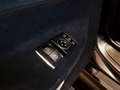 Mercedes-Benz AMG GT 4.0 Black Series Noir - thumbnail 12