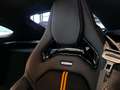 Mercedes-Benz AMG GT 4.0 Black Series Negro - thumbnail 22