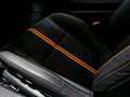 Mercedes-Benz AMG GT 4.0 Black Series Zwart - thumbnail 24
