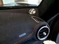 Mercedes-Benz AMG GT 4.0 Black Series Schwarz - thumbnail 34