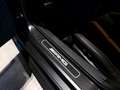Mercedes-Benz AMG GT 4.0 Black Series Noir - thumbnail 20