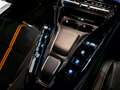 Mercedes-Benz AMG GT 4.0 Black Series Zwart - thumbnail 28
