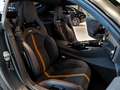 Mercedes-Benz AMG GT 4.0 Black Series Schwarz - thumbnail 3