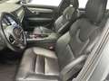 Volvo V90 T5 8-traps Geartronic Momentum Gris - thumbnail 12