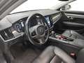 Volvo V90 T5 8-traps Geartronic Momentum Gris - thumbnail 6