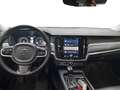 Volvo V90 T5 8-traps Geartronic Momentum Gris - thumbnail 8