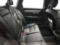 Volvo V90 T5 8-traps Geartronic Momentum Gris - thumbnail 10