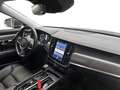 Volvo V90 T5 8-traps Geartronic Momentum Gris - thumbnail 9