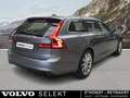 Volvo V90 T5 8-traps Geartronic Momentum Gris - thumbnail 4