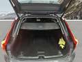 Volvo V90 T5 8-traps Geartronic Momentum Gris - thumbnail 11