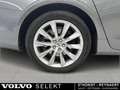 Volvo V90 T5 8-traps Geartronic Momentum Gris - thumbnail 5