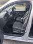 Volkswagen Caddy Caddy Kombi Comfortline BMT 1,6 TDI DPF Silber - thumbnail 14