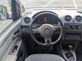 Volkswagen Caddy Caddy Kombi Comfortline BMT 1,6 TDI DPF Silber - thumbnail 8