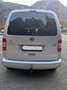 Volkswagen Caddy Caddy Kombi Comfortline BMT 1,6 TDI DPF Silber - thumbnail 4