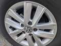 Volkswagen Caddy Caddy Kombi Comfortline BMT 1,6 TDI DPF Silber - thumbnail 16